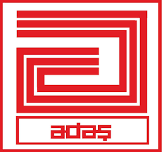 Adaş Elektronik