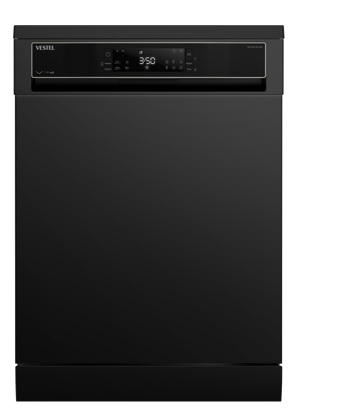 Vestel BM 42132 MS WIFI