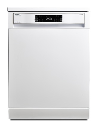 Vestel BM 42132 WIFI