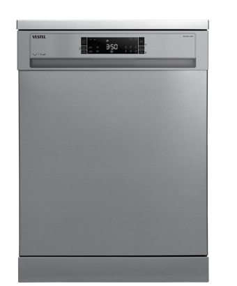 Vestel BM 42132 X WIFI