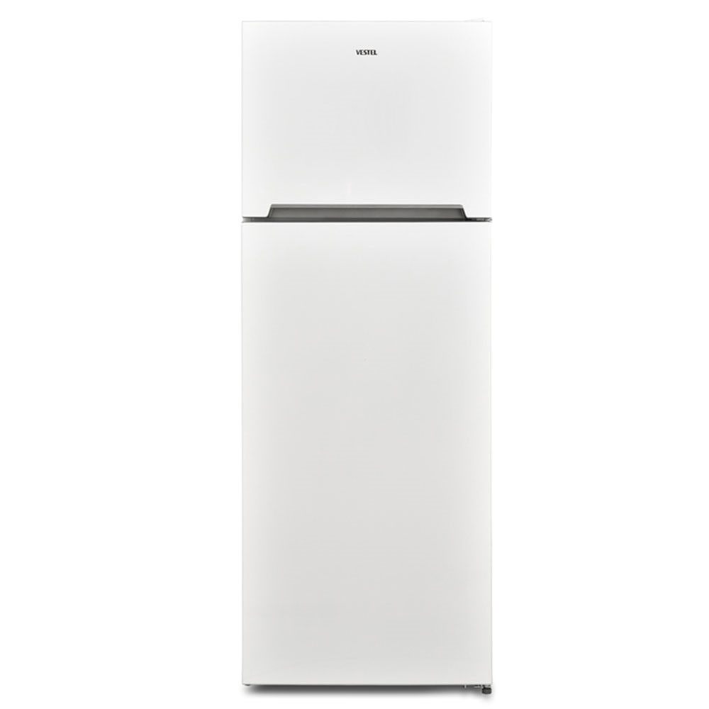 Vestel 451 Lt No-Frost Buzdolabı