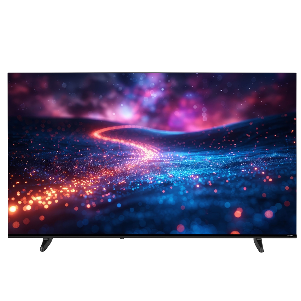 Vestel 55UG9760 55 inç 4K Google TV