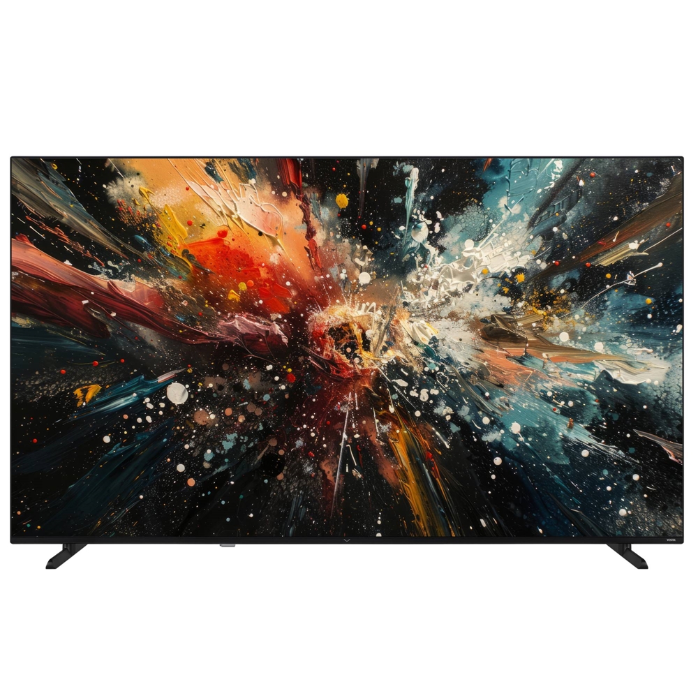Vestel 65QT9850 65 inç 4K QLED TV