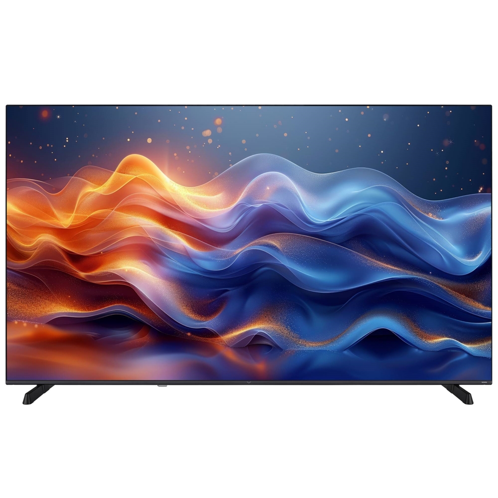 Vestel 75UV9750 75 inç 4K VIDAA TV